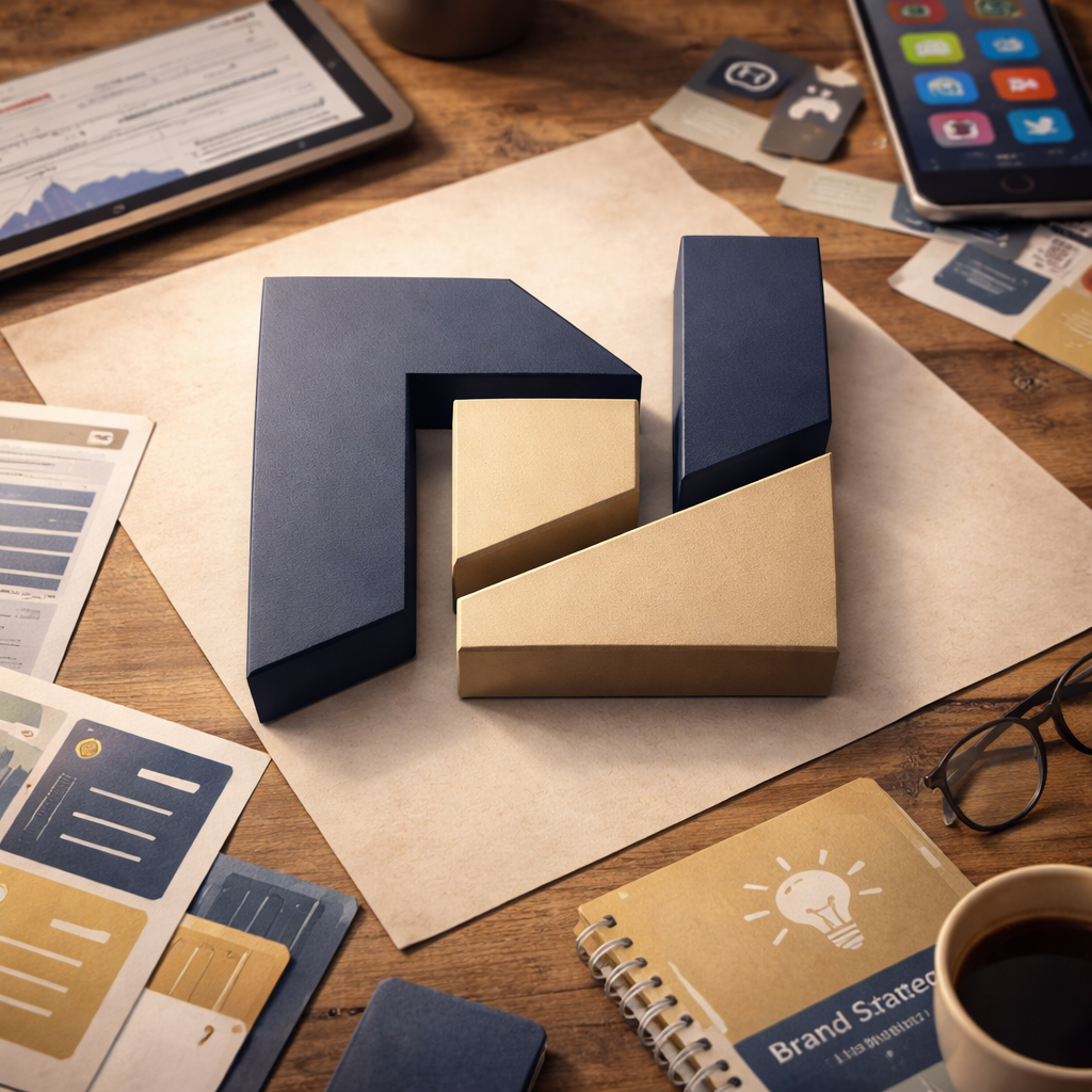 Lavoro digitale e marketing creativi