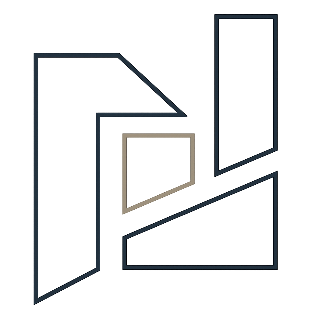 Logo Netly Bucato