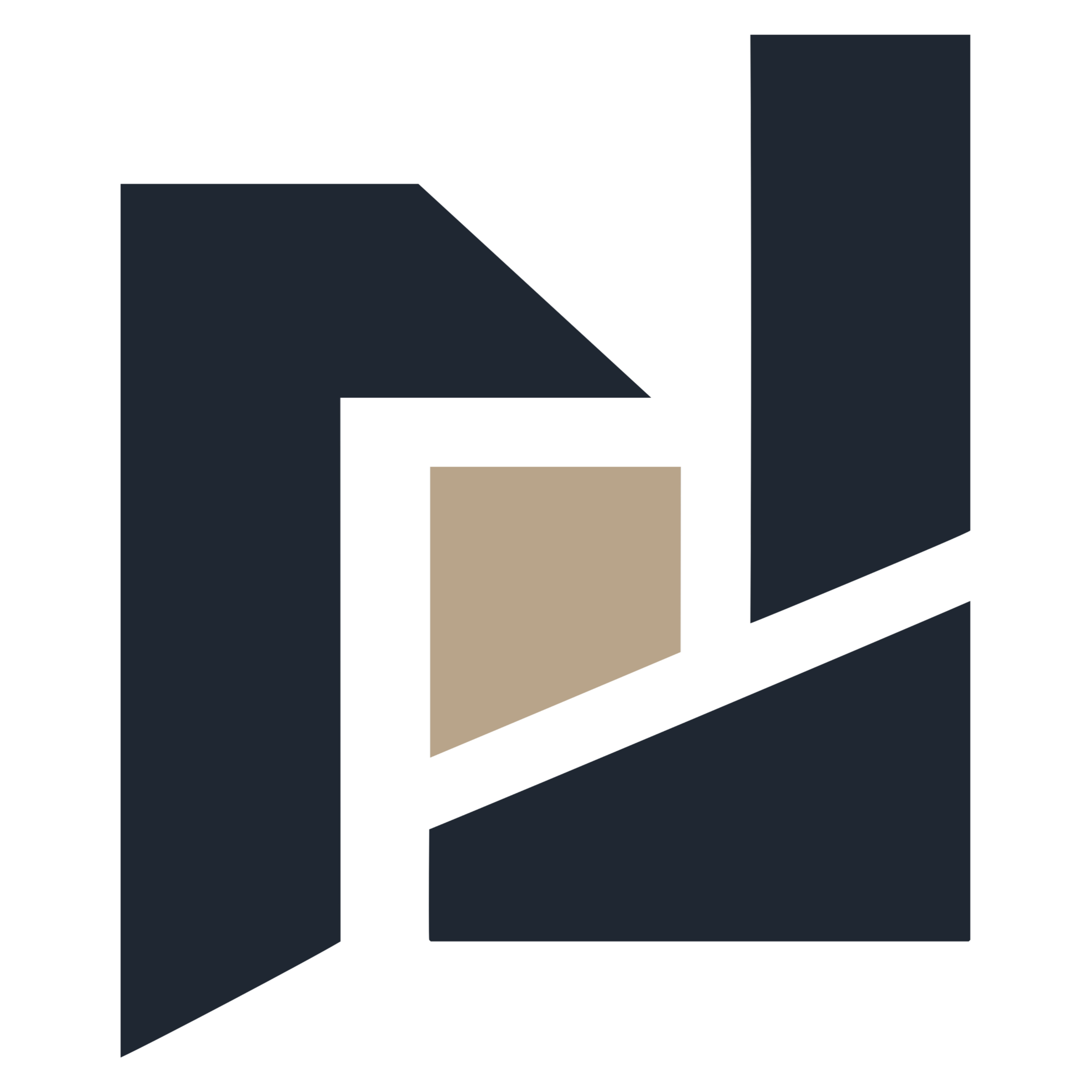 Logo Netly HD