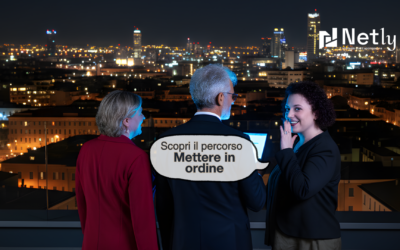 Quando serve comunicare ma non sai da dove cominciare