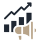 ufficio marketing in outsourcing