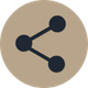 Social Media Management