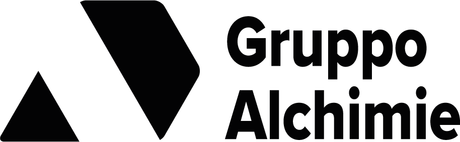 Gruppo Alchimie Partner