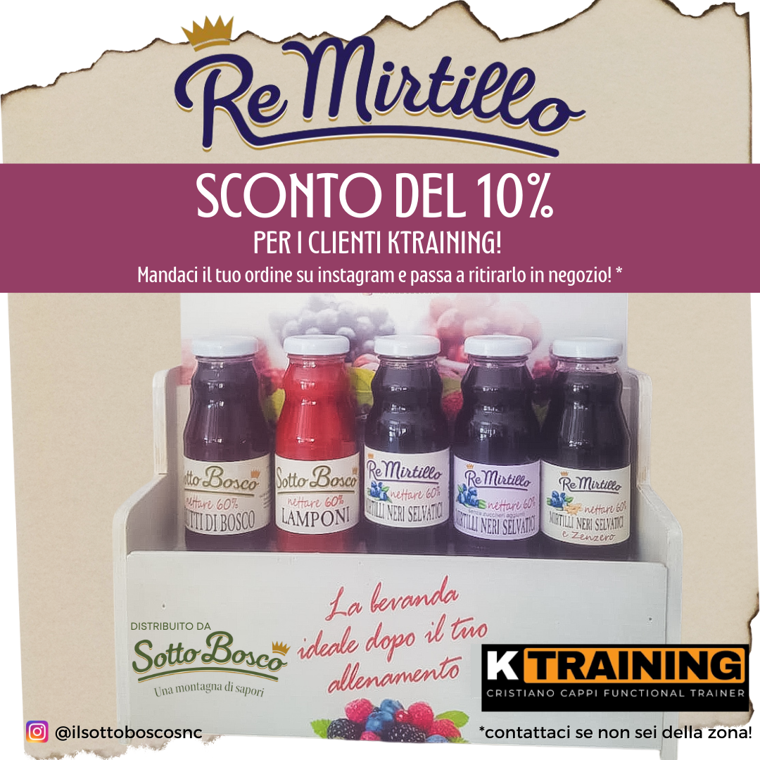 Ottimizzazione immagini per post