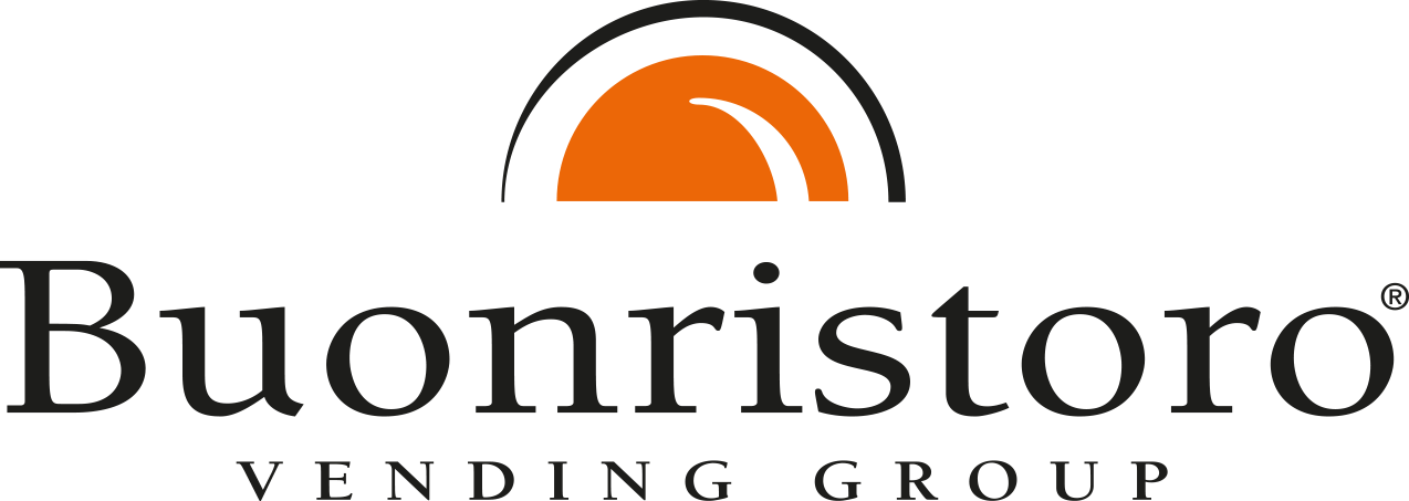 Gestione social, campagne e consulenza marketing