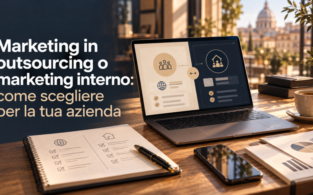 marketing-in-outsourcing-o-interno